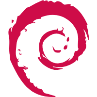 Debian