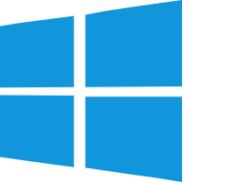 Windows 10